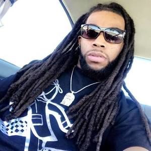 Meet your Posher, Lance